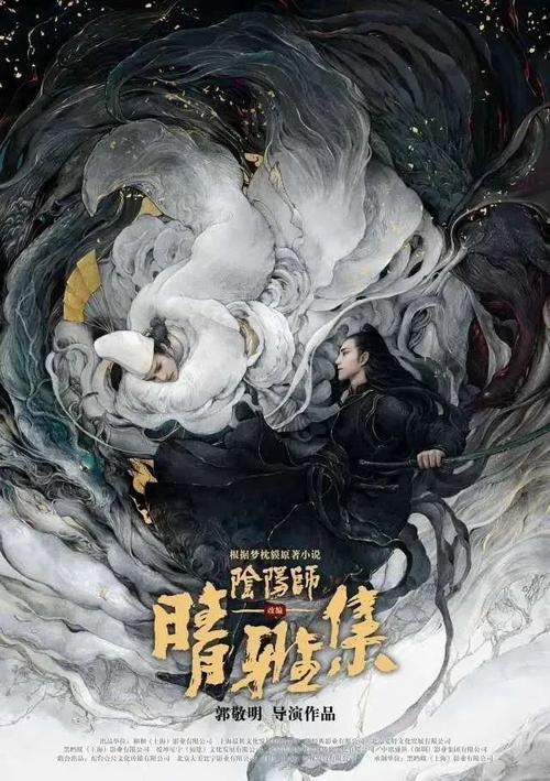 学位证所列专业什么意思