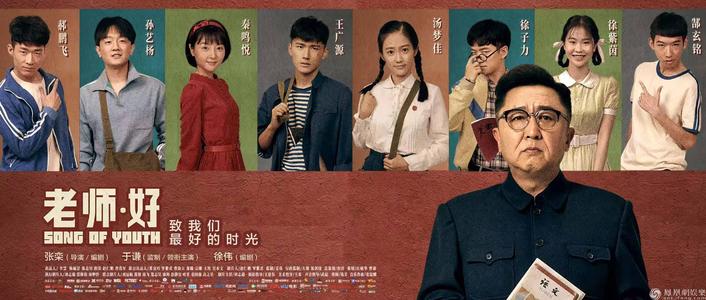 学历认证中报告编号在哪里看